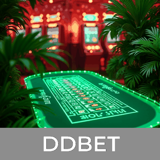 Acesso ao DDBET
