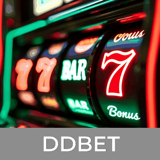 Cadastro na DDBET