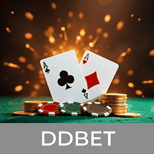 Cassino Online DDBET