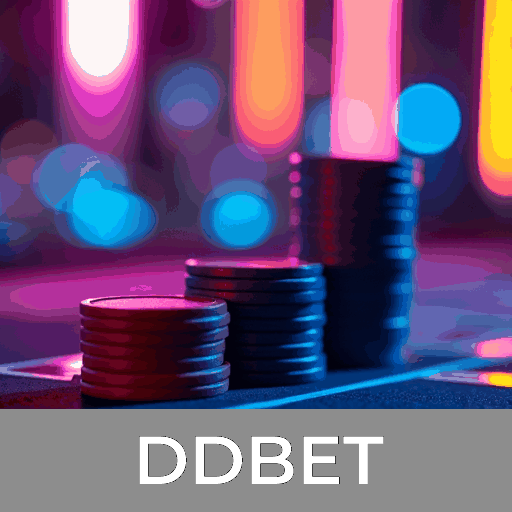 Jogos Crash no Cassino DDBET