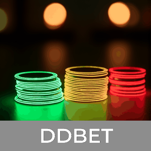 Acesso ao DDBET