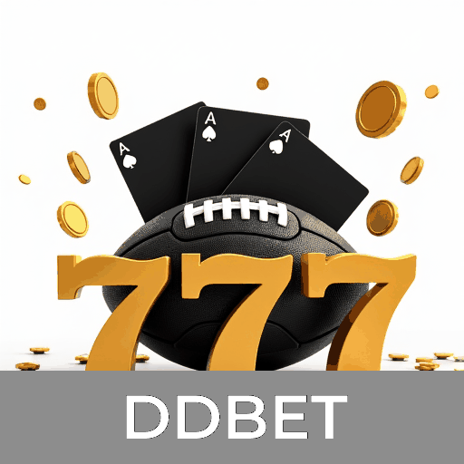Cassino Online DDBET