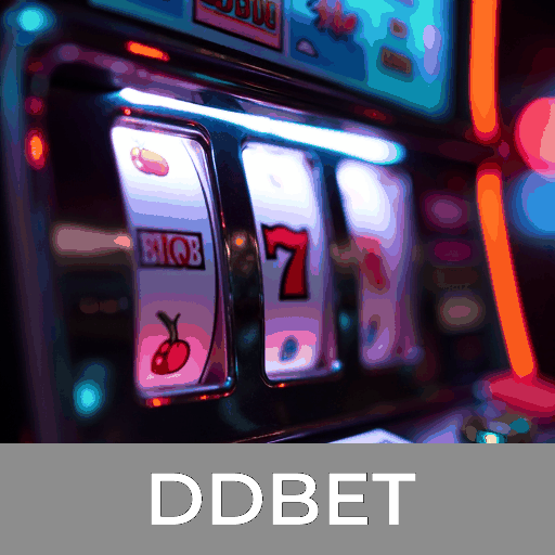 Cassino Online DDBET