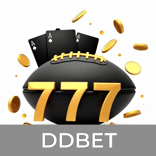 Cadastro na DDBET