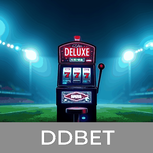 Acessar o site DDBET COM