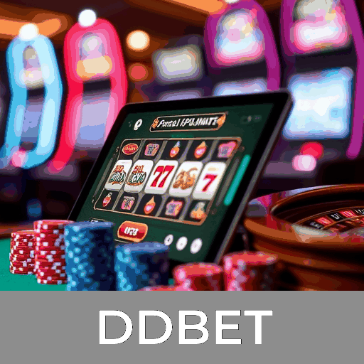 Acesso ao DDBET