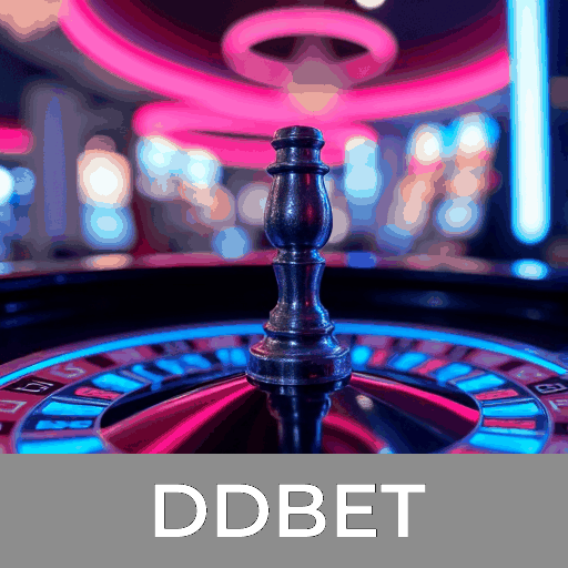 Cadastro na DDBET