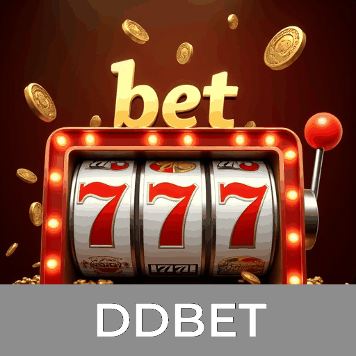 Acesso ao DDBET