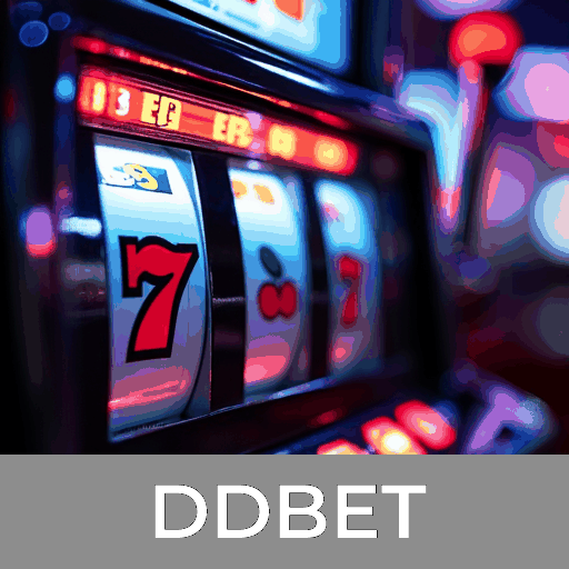 Promoções e Bônus no DDBET
