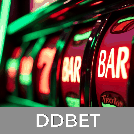 Cadastro na DDBET