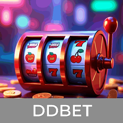 Cadastro na DDBET