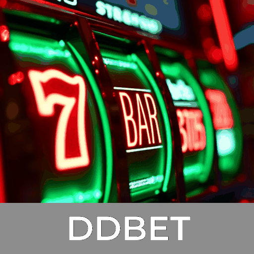 Cassino Online DDBET