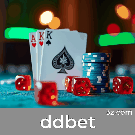 ddbet