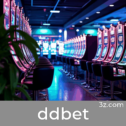ddbet